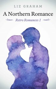 northern romance, liz graham, epub, pdf, mobi, download