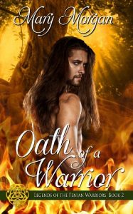 oath warrior, mary morgan, epub, pdf, mobi, download