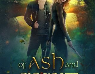 of ash spirit dg swank