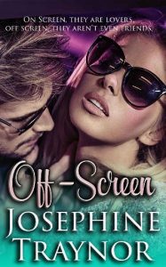 off screen, josephine taylor, epub, pdf, mobi, download