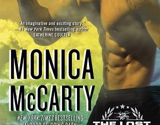 off the grid monica mccarty