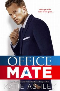 office mate, katie ashley, epub, pdf, mobi, download