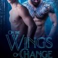 on wings change jamie lynn