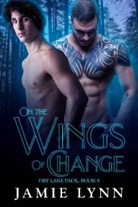 on wings change, jamie lynn, epub, pdf, mobi, download