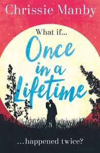 once in lifetime, chrissie manby, epub, pdf, mobi, download