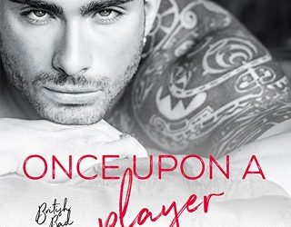 once upon a player christina phillips