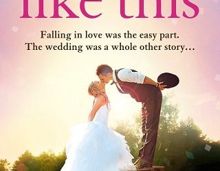 one day like this laura briggs