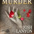 other words murder josh lanyon