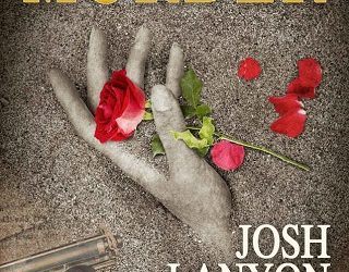 other words murder josh lanyon