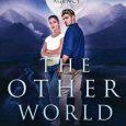 other world jessica sorensen