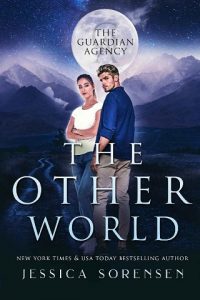other world, jessica sorensen, epub, pdf, mobi, download