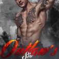 outlaw's sin kylie parker