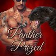 panther prized kate kent