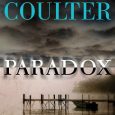 paradox catherine coutler