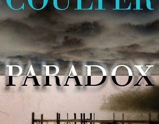 paradox catherine coutler