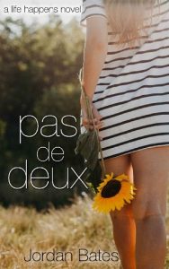 pas de deux, jordan bates, epub, pdf, mobi, download