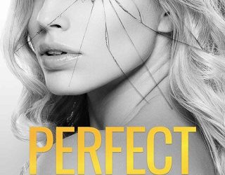 perfect vision lm halloran