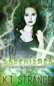 phoenixash, kt strange, epub, pdf, mobi, download
