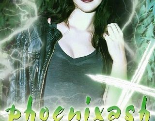phoenixash kt strange