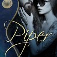 piper kl shandwick