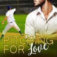 pitching for love w mae swift