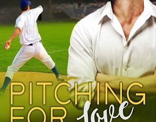 pitching for love w mae swift