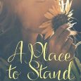 place to stand meg farrell