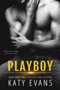 playboy, katy evans, epub, pdf, mobi, download
