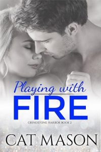 playing with fire, cat mason, epub, pdf, mobi, download