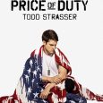 price of duty todd strasser