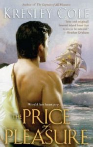 price of pleasure, kresley cole, epub, pdf, mobi, download
