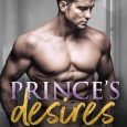 prince's desires austin bates