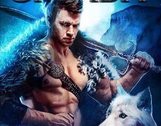 prince's gambit crista crown