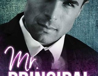 principal summer cooper