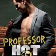 professor hot pants ember-raine winters