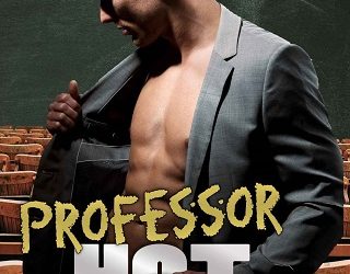 professor hot pants ember-raine winters