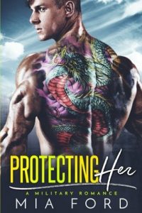 protecting her, mia ford, epub, pdf, mobi, download