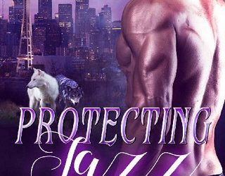 protecting jazz susan hayes