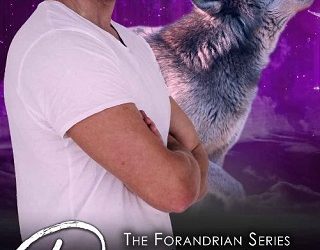 protection bella mannaro