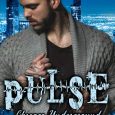 pulse erin trejo
