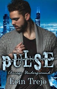 pulse, erin trejo, epub, pdf, mobi, download