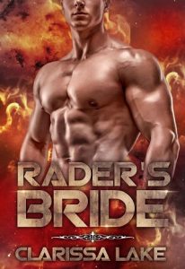rader's bride, tj quinn, epub, pdf, mobi, download