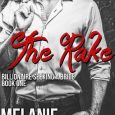 rake melanie marchande