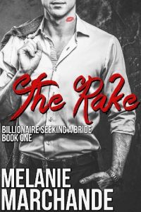 rake, melanie marchande, epub, pdf, mobi, download