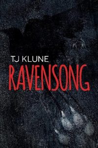 ravensong, tj klune, epub, pdf, mobi, download