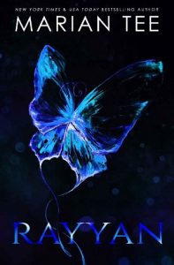 rayyan, marian tee, epub, pdf, mobi, download