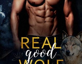 real good wolf milana jacks
