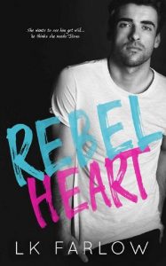 rebel heart, lk farlow, epub, pdf, mobi, download