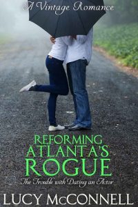 reforming atlanta's rouge, lucy mcconnell, epub, pdf, mobi, download