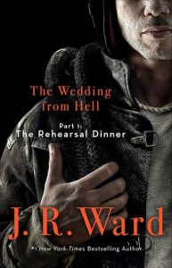 rehearsal dinner, jr ward, epub, pdf, mobi, download